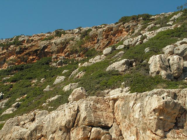ferie kreta 05 115.jpg